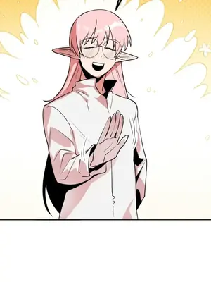 巔峰絕景迷宮 1-26話[完結]_013085