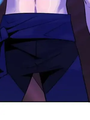 巔峰絕景迷宮 1-26話[完結]_013101