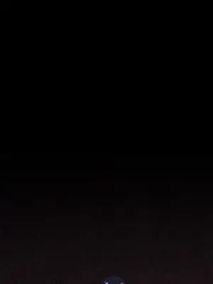 巔峰絕景迷宮 1-26話[完結]_014006