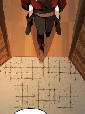 巔峰絕景迷宮 1-26話[完結]_014008