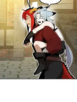 巔峰絕景迷宮 1-26話[完結]_014009