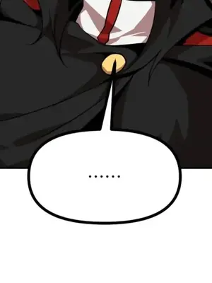 巔峰絕景迷宮 1-26話[完結]_014014