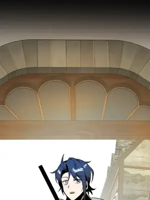 巔峰絕景迷宮 1-26話[完結]_014017