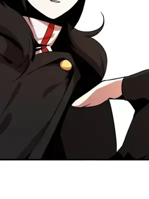 巔峰絕景迷宮 1-26話[完結]_014019