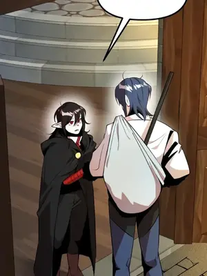 巔峰絕景迷宮 1-26話[完結]_014022