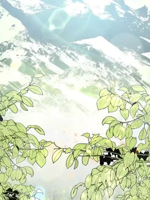 巔峰絕景迷宮 1-26話[完結]_014026