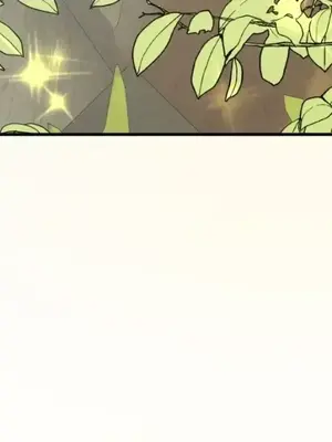 巔峰絕景迷宮 1-26話[完結]_014028