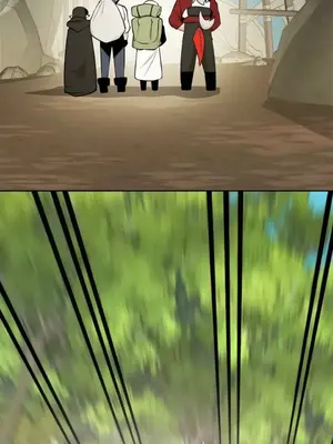 巔峰絕景迷宮 1-26話[完結]_014031