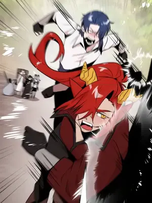 巔峰絕景迷宮 1-26話[完結]_014032