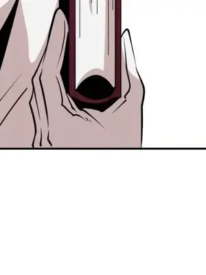 巔峰絕景迷宮 1-26話[完結]_014038