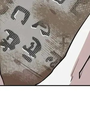 巔峰絕景迷宮 1-26話[完結]_014043