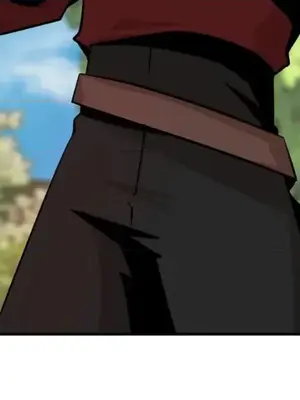 巔峰絕景迷宮 1-26話[完結]_014053