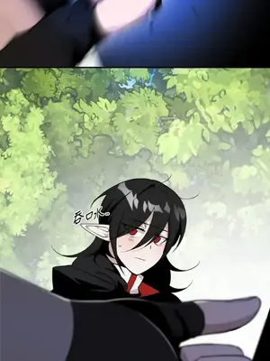 巔峰絕景迷宮 1-26話[完結]_014067