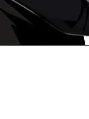 巔峰絕景迷宮 1-26話[完結]_014068