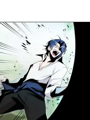 巔峰絕景迷宮 1-26話[完結]_014069