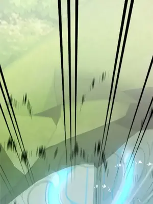 巔峰絕景迷宮 1-26話[完結]_014070