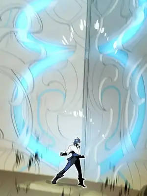 巔峰絕景迷宮 1-26話[完結]_014071