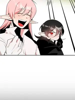 巔峰絕景迷宮 1-26話[完結]_014072