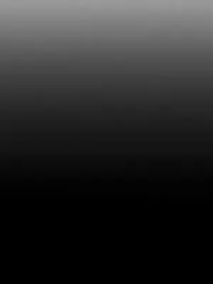 巔峰絕景迷宮 1-26話[完結]_014073