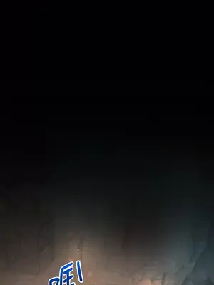 巔峰絕景迷宮 1-26話[完結]_014074