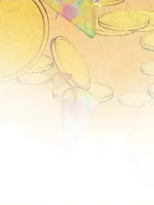 巔峰絕景迷宮 1-26話[完結]_014083