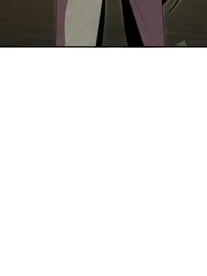 巔峰絕景迷宮 1-26話[完結]_014086