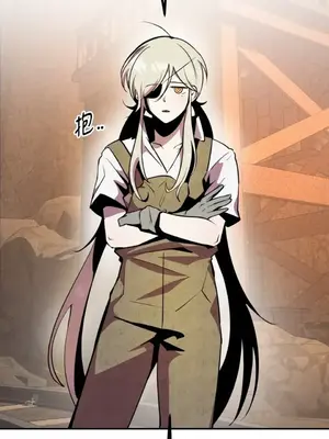 巔峰絕景迷宮 1-26話[完結]_014090