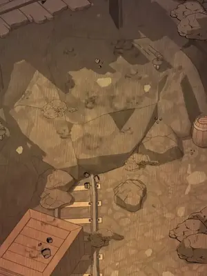 巔峰絕景迷宮 1-26話[完結]_014094