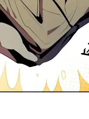 巔峰絕景迷宮 1-26話[完結]_014096