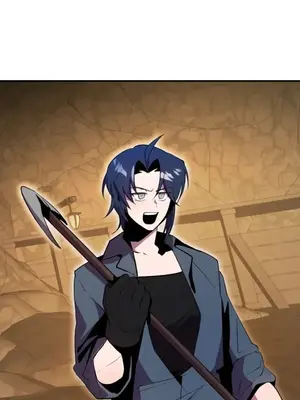 巔峰絕景迷宮 1-26話[完結]_014102