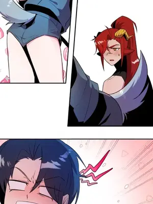 巔峰絕景迷宮 1-26話[完結]_014105