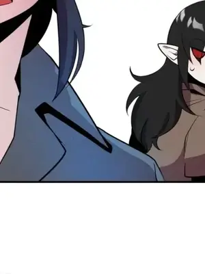 巔峰絕景迷宮 1-26話[完結]_014106