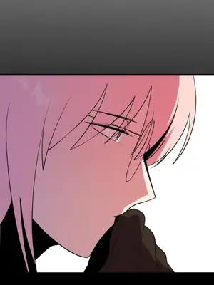 巔峰絕景迷宮 1-26話[完結]_014108