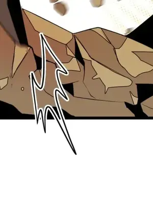 巔峰絕景迷宮 1-26話[完結]_015010