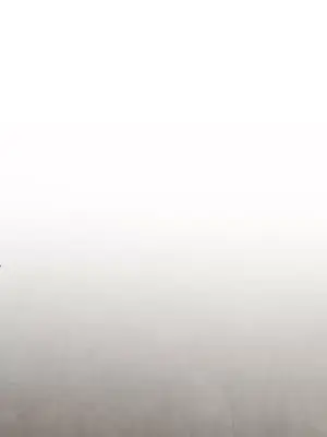 巔峰絕景迷宮 1-26話[完結]_015030