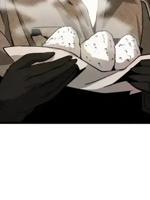 巔峰絕景迷宮 1-26話[完結]_015033