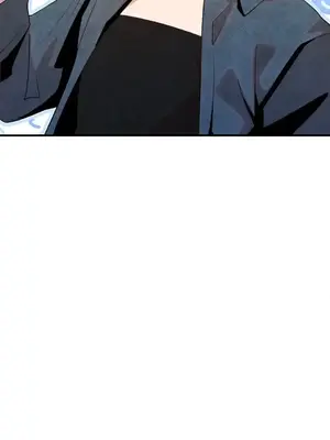 巔峰絕景迷宮 1-26話[完結]_015036