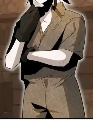 巔峰絕景迷宮 1-26話[完結]_015042