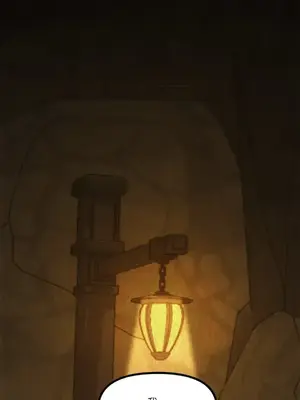 巔峰絕景迷宮 1-26話[完結]_015045