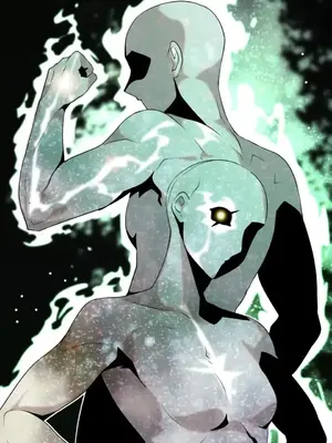 巔峰絕景迷宮 1-26話[完結]_015052