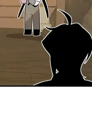 巔峰絕景迷宮 1-26話[完結]_015055