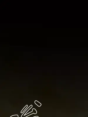 巔峰絕景迷宮 1-26話[完結]_015058