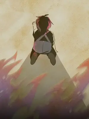 巔峰絕景迷宮 1-26話[完結]_015062