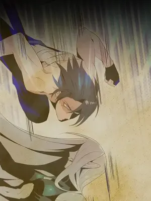 巔峰絕景迷宮 1-26話[完結]_015064