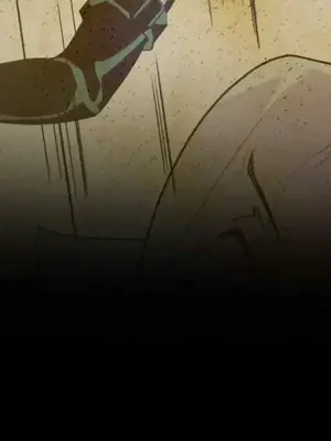 巔峰絕景迷宮 1-26話[完結]_015065