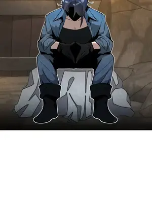 巔峰絕景迷宮 1-26話[完結]_015067