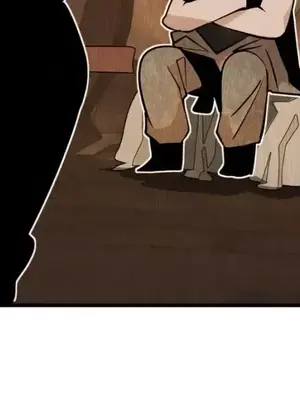 巔峰絕景迷宮 1-26話[完結]_015070