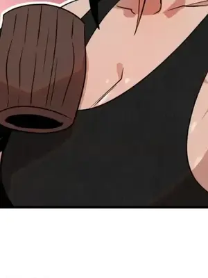 巔峰絕景迷宮 1-26話[完結]_015085