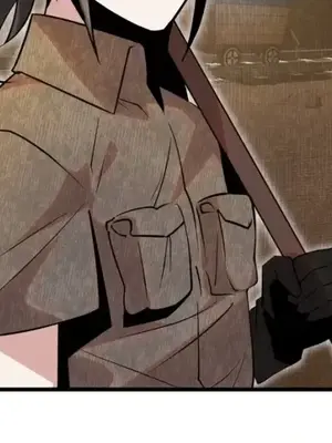 巔峰絕景迷宮 1-26話[完結]_015090