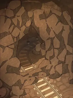 巔峰絕景迷宮 1-26話[完結]_015094